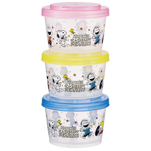 保存容器・キャニスター