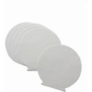 空気清浄機・エアクリーナー用アクセサリ