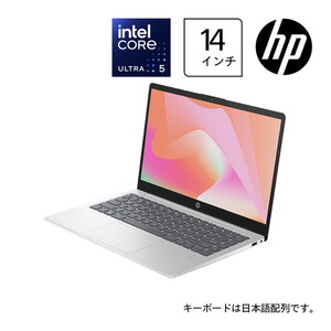 富士通 FMVA0F02VP LIFEBOOK A5513/RX (Core i3-1315U / 8GB