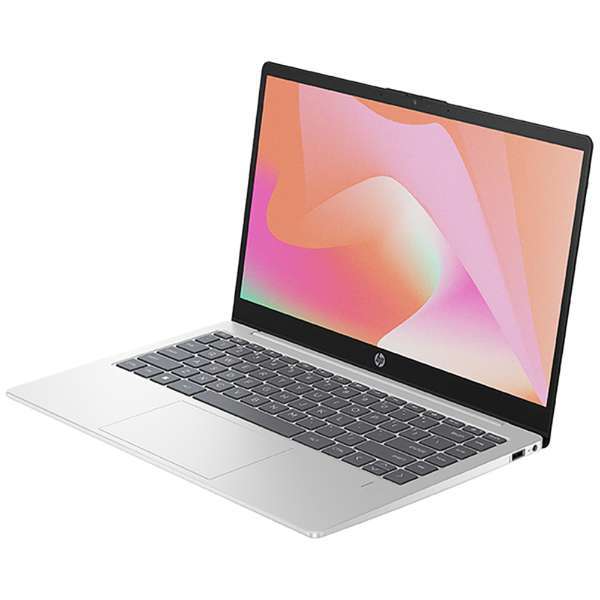 HP A8HS0PA-AAAA i`Vo[ 14-ep1000V[Y [m[gp\R 14.0^ / Win11 Home]