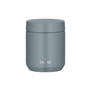 保温ランチジャー