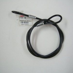 土木・建築資材