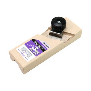 土木作業・大工用品