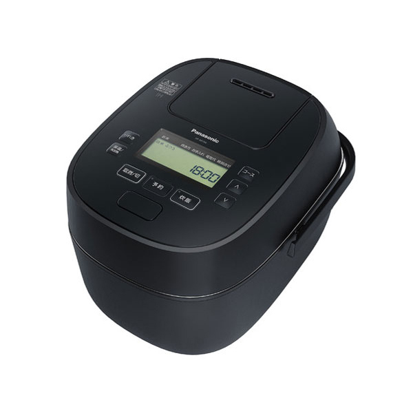 一升炊き Panasonic」の人気商品一覧 | 安い商品を通販サイトから探す