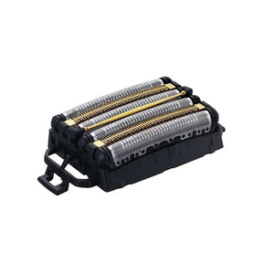 シェーバー・脱毛器用アクセサリ