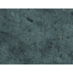 カーペット・ラグ