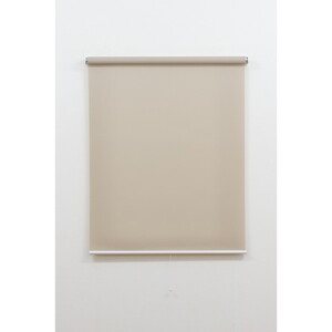 カーテン・ブラインド関連用品