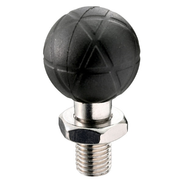 fCgi D63938 oCN X}zz_[ tbNX FSHp IvVi M10{gx[X B-14