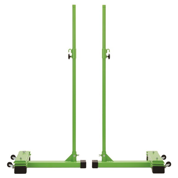 EVERNEW Goj[ EKD427 oh~gxړSS y@lz