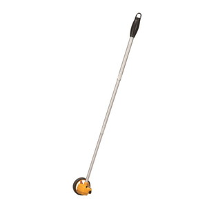 グラウンド用品