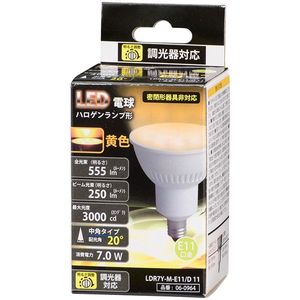 LED電球・LED蛍光灯