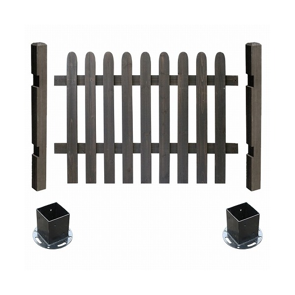 Z܂X^C SFPS1200F-HB-DBR sPbgtFX Xg[g np{Zbg _[NuE