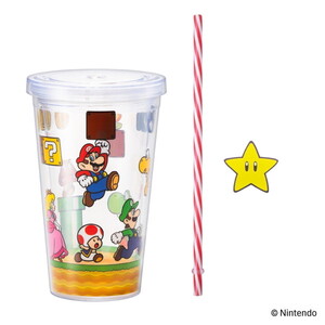 キャラクター雑貨