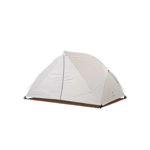 snow peak Xm[s[N g 2 SD-180 [eg]