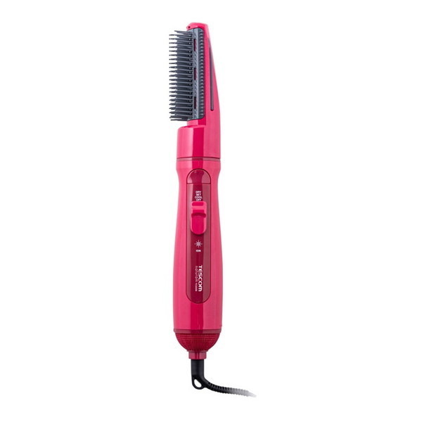 TESCOM TC200B-P sN naturam [}CiXCI J[hC[]