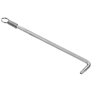 ドライバー・六角棒レンチ