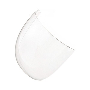 保護メガネ・防災面