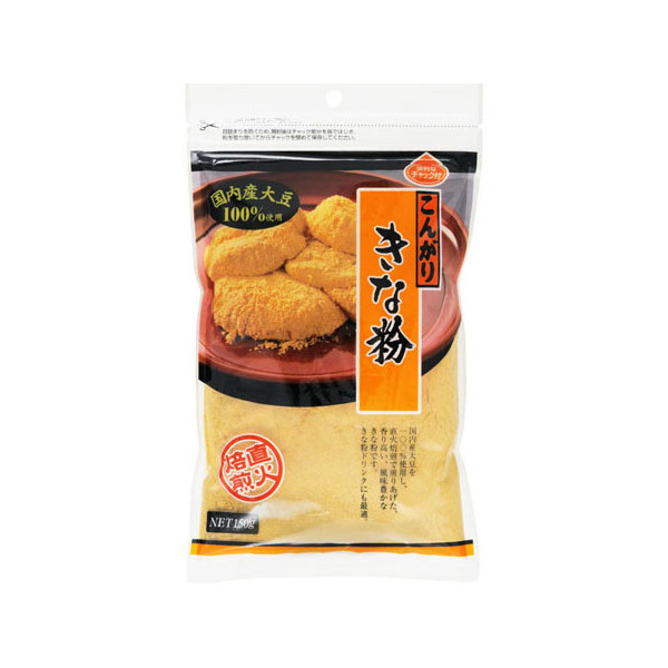 KcX Kc Y 񂪂肫ȕ 150g ×20