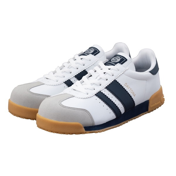 T_X SD-0031 zCg&lCr[ 27 DAYTONA [SC]