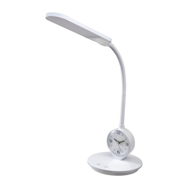 d AS-LED10(W) zCg [LEDfXNCg vt]