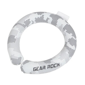 帽子・手袋・小物アクセサリー