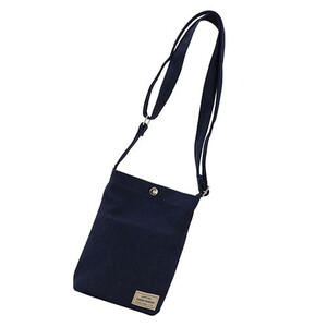 その他ガーデニング・農業用品