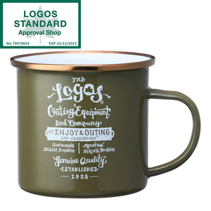 アウトドア用食器・カトラリー