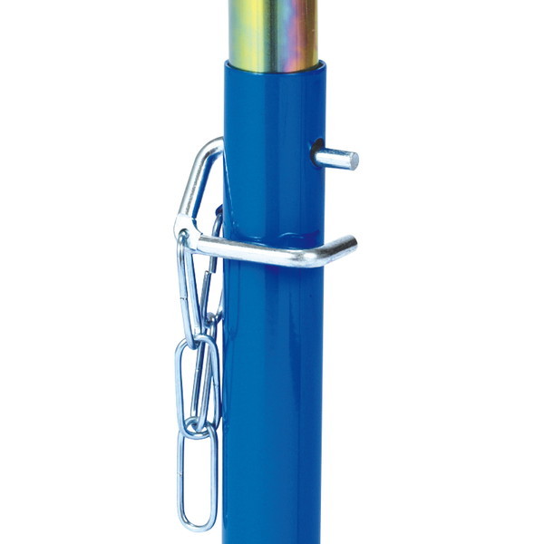 EVERNEW エバニュー EGA068 ハードルEA-1 【法人限定】 | 激安の新品