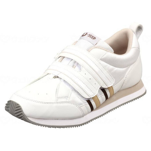 [X^[ VXebv06 zCg 22.0