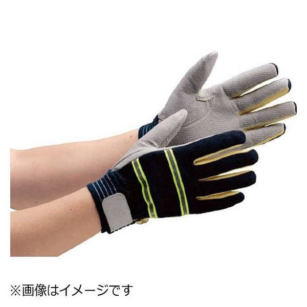 ~hS MTK-500-NV-SS lCr[ [ϐؑn hΎ (lHvE~߃^Cv/SS)]