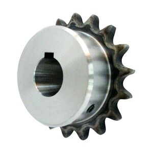 軸受・駆動機器・伝導部品