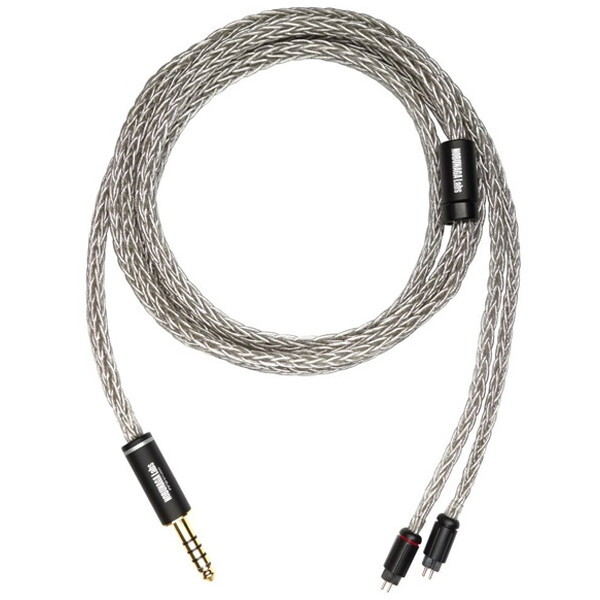 NOBUNAGA Labs NLV-CRS-OMG CERES-Omega (�P���X-�I���K) [���P�[�u�� (120cm)]