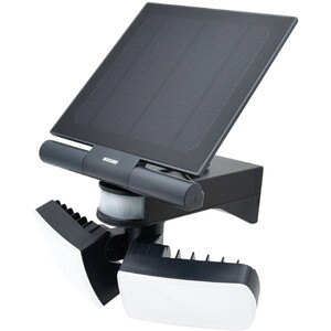 センサーライト