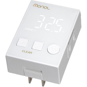 その他生活家電