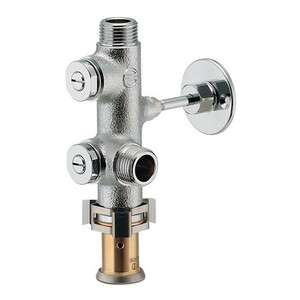 その他水栓金具・部品