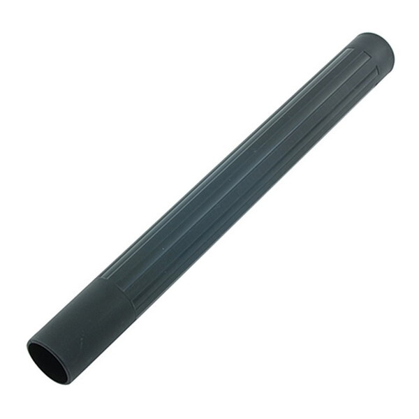 E-Value ppCv EVC100/200CLE