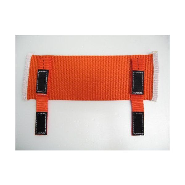 TRUSCO TGV-50P (50MM���E) (P)