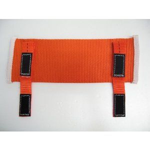 吊りクランプ・スリング・荷締機