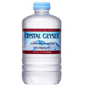 水・ミネラルウォーター