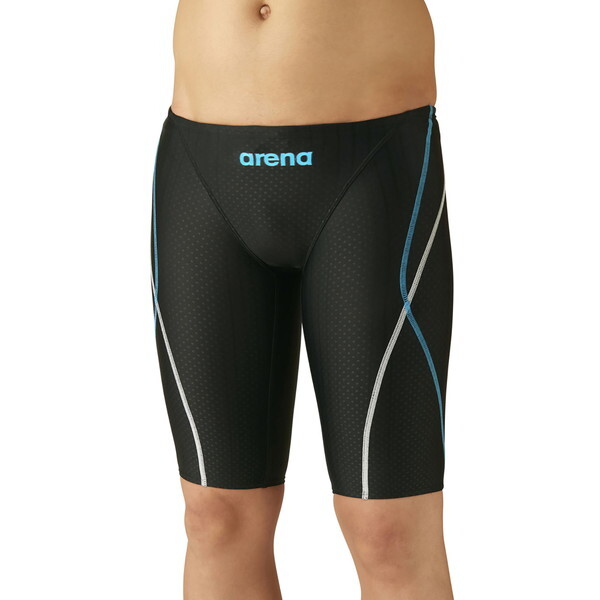 ARENA A[i j }X^[YSP ubN ARN-2052M BKBW L