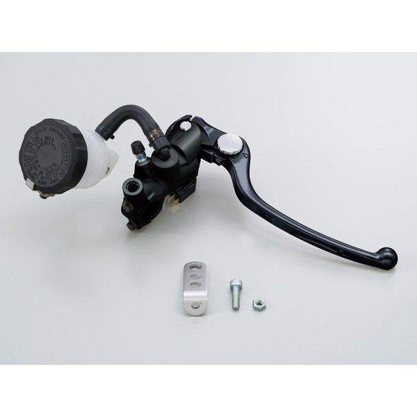 �f�C�g�i D79883 NISSIN ���W�A���u���[�L�}�X�^�[��19 �u���b�N/�u���b�N