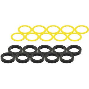 その他水栓金具・部品