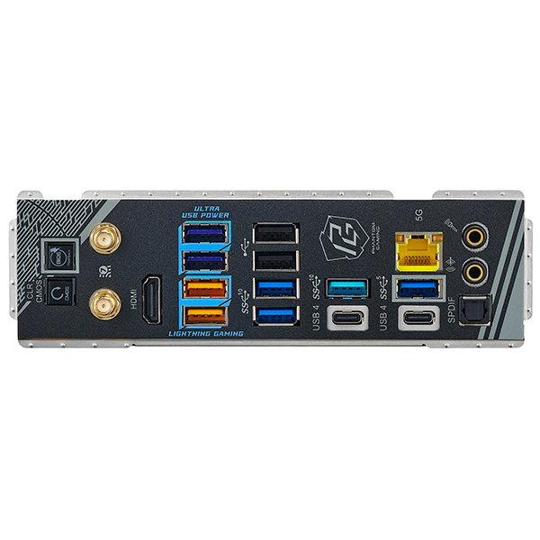 マザボードセット　X99 PR9+1650v4 + DDR4 16G（USB付き ZSUS X99 P4 Motherboard Set Kit With Intel LGA2011-3 Xeon E5