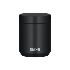 保温ランチジャー