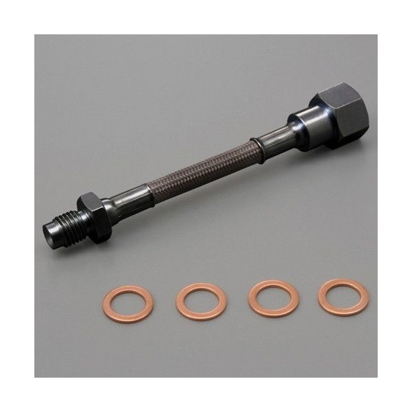 fCgi D96550 ubN [u[Lz[XGNXeV P1.25 - 100mm]