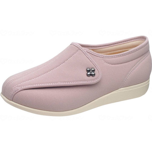 ATqV[Y `L011 sNXgb` 24.5 KS20524