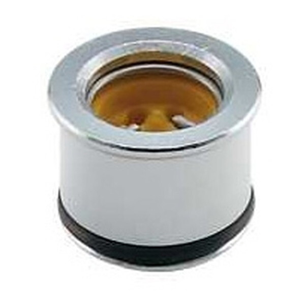 JN_C 219-090-10 [藬ʃpCvA_v^[]