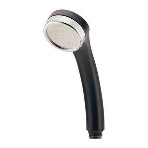 シャワーヘッド・ホース