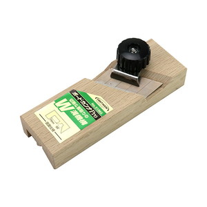 土木作業・大工用品