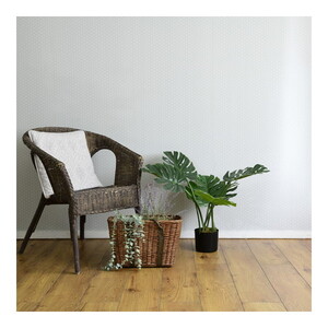 造花・人工観葉植物